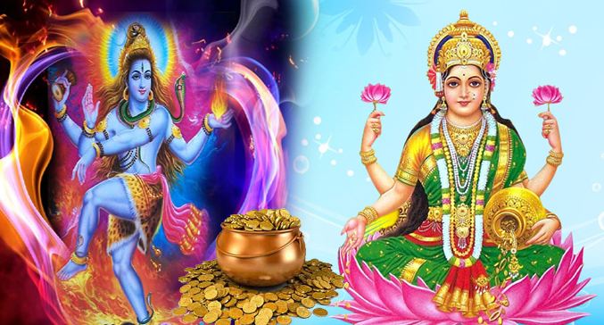 These zodiac signs will get immense success on the last day of this month, every wish will be fulfilled
