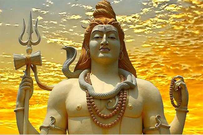 This Monday will get the blessings of Lord Shankar, these five zodiac signs will be very lucky