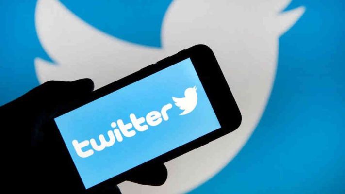 Twitter must comply with new IT rules, otherwise it may have to face dire consequences Center