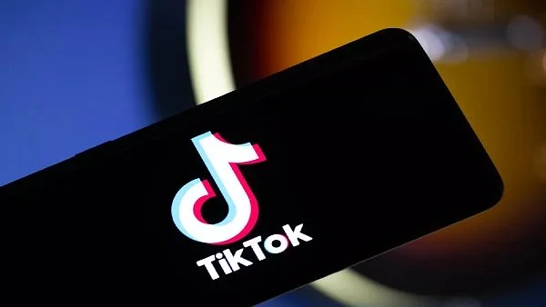 Is Tiktok expected to come again in India..?, know its full details