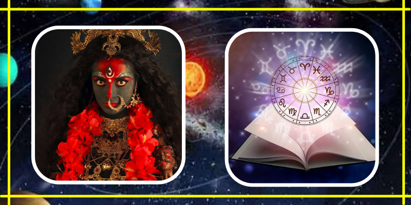 With the grace of Mahakali Maa, luck will change, this month Raja Yoga of the people of this zodiac sign