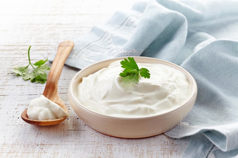 Hardly anyone knows 6 benefits of eating curd, but you must know