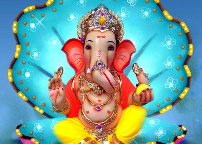 After 21 years, on June 30, Ganesh ji gave blessings, the luck of these zodiac people will open, may be lucky