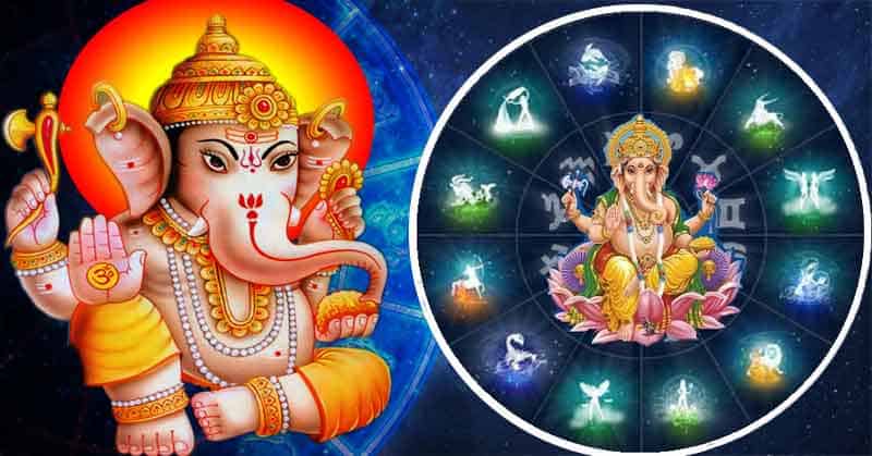 Today after sunset, the fate of these 4 zodiac signs will suddenly change, every wish will be fulfilled
