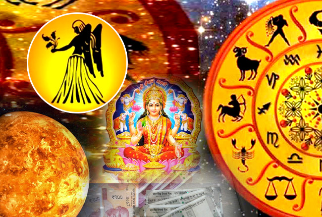 After 100 years, there will be a great deal of happiness, the door of sorrow will be closed, the fate of these 4 zodiac signs will change