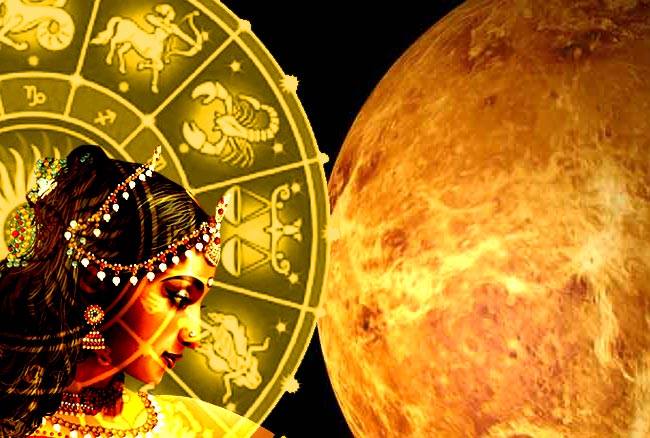 After 511 years, the closed luck of these 2 zodiac signs will change in a pinch
