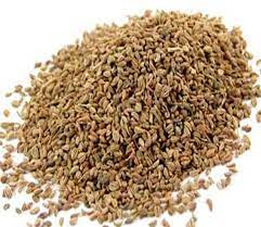Ajwain home remedies which are very useful for the body