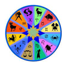 Horoscope: From June 5 to 12, know what is written in your luck, good or bad