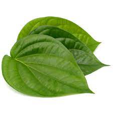 You will be surprised to know the benefits of betel leaves, definitely eat paan