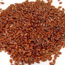 The miraculous juice of linseed seeds is a panacea to reduce belly fat, just use it daily like this