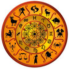 Be careful with these 4 zodiac signs, if you do not leave this habit, you will become poor