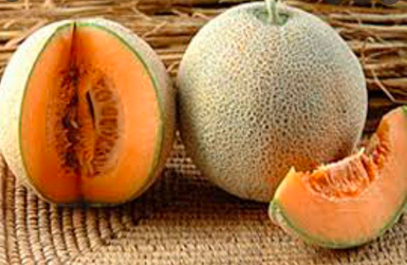 melon-is-a-treasure-of-taste-and-health-know-these-5-amazing-health-benefits
