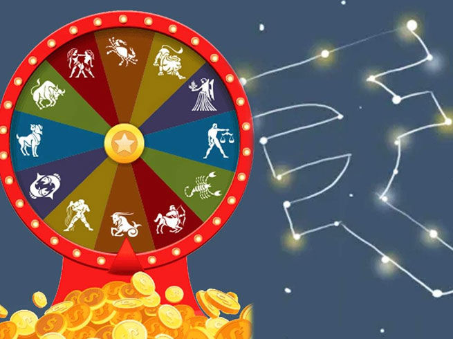 Have seen a lot of poverty from June 25 to July 3, money will come by walking to the homes of these zodiac signs