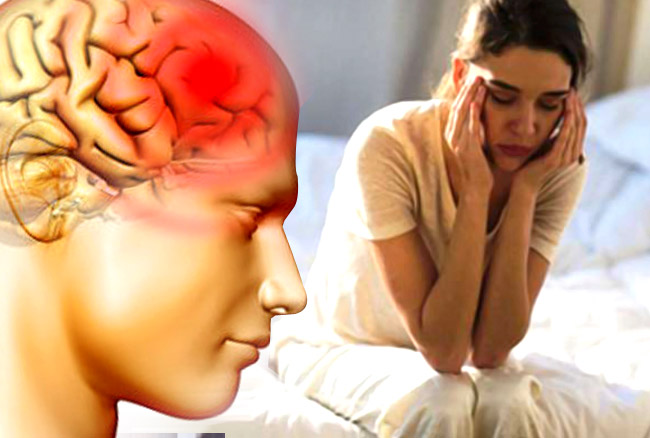 If you also have a headache, then definitely read this news
