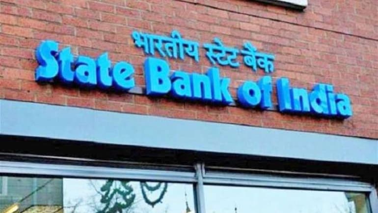 SBI is giving 5 lakh corona patients, how to apply for it, know today