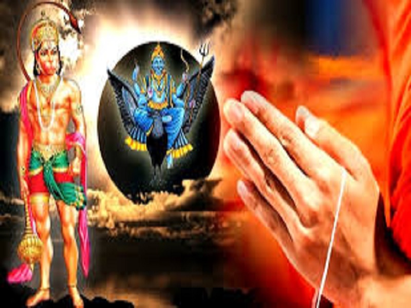 After 900 years, Shani Dev wrote the luck of only these 3 zodiac signs, can become a millionaire