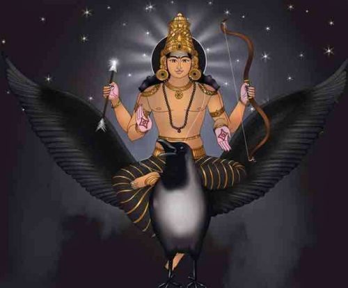 Today on the evening of June 12 at 4:00:44 minutes 4 zodiac signs, Shani Dev will do this wonder in your zodiac