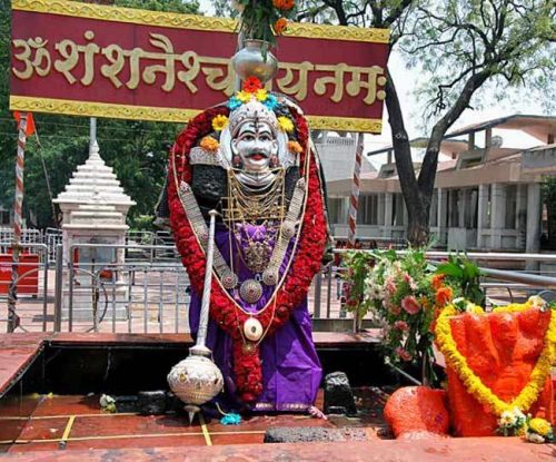 After 400 years, Shani Dev himself has written the fate of these 4 zodiac signs, it will rain money