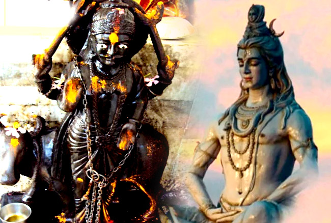 On June 18, 19, 20, 21, Mahadev, by the grace of Shani Dev, every wish of these zodiac signs will be fulfilled, you will get some great news