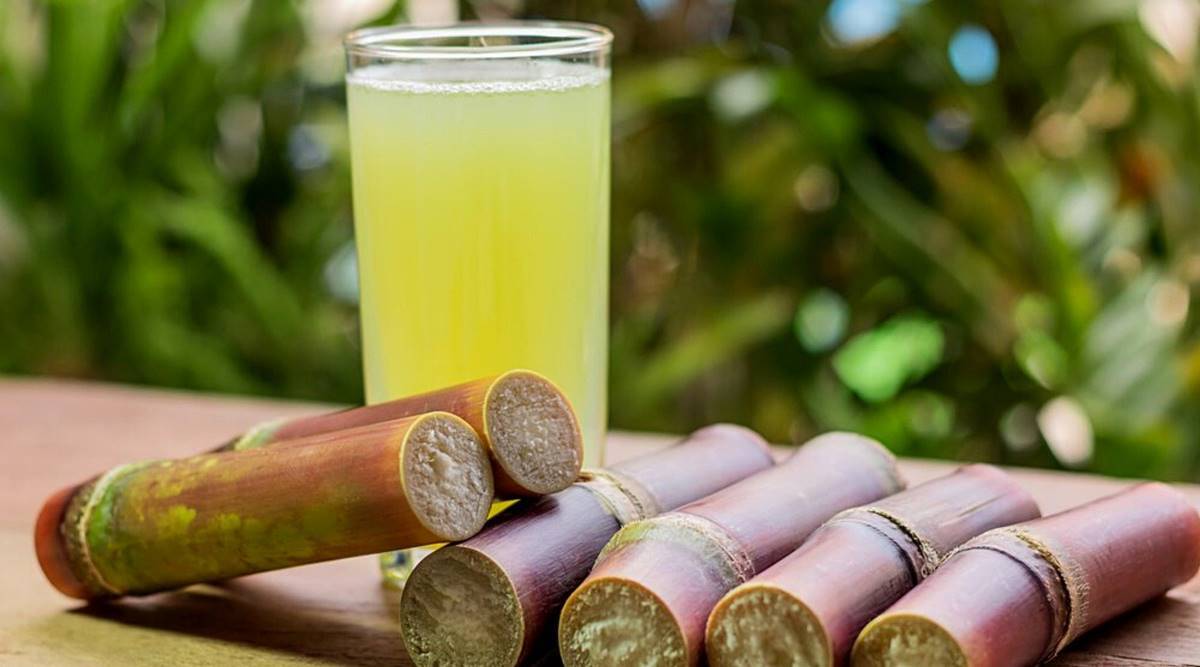 You get all these benefits by eating sugarcane, you will be surprised to know