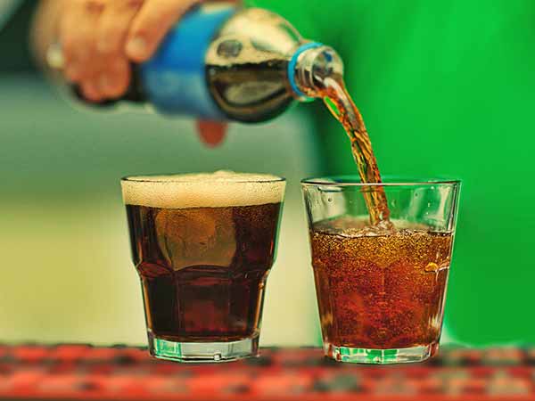 even-if-you-consume-these-5-things-along-with-drinking-alcohol-then-avoid-eating-oth शराब पीने के साथ इन 5 चीज़ों का सेवन erwise-you-may-be-very-ill