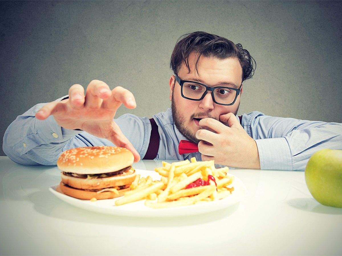 eating-fast-food-can-not-only-increase-obesity-it-can-also-lead-to-major-diseases
