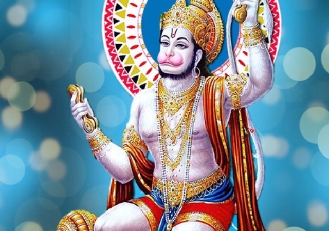 Hanuman ji's special grace on Tuesday, 6th July, will change the fate of these zodiac signs
