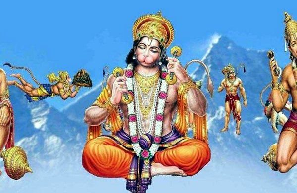 pawans-son-hanuman-will-protect-these-3-zodiac-signs-from-every-crisis-life-will-be-full-of-happiness-with-luck 3 राशियों की रक्षा
