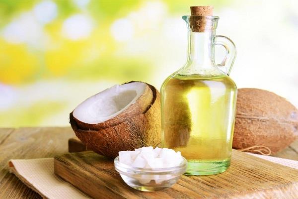 from-health-to-beauty-there-are-many-health-benefits-hidden-in-coconut-oil-which-is-so-beneficial  नारियल के तेल