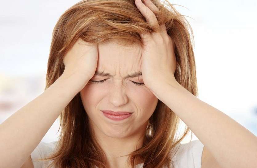 migraine-and-headache-home-remedies माइग्रेन और सिरदर्द