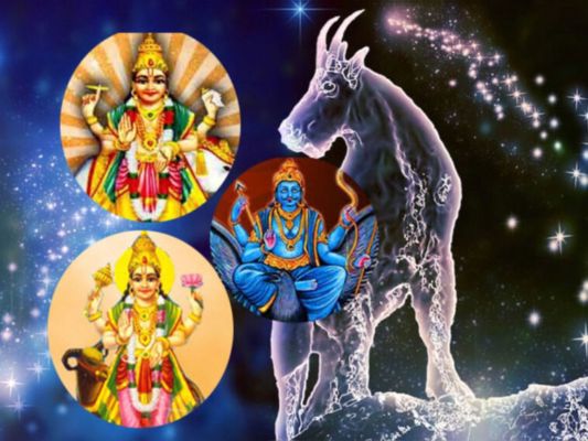 after-365-years-the-combination-of-saturn-ketu-and-guru-is-formed-together-these-zodiac-signs-will-make-them-rich 365 साल बाद