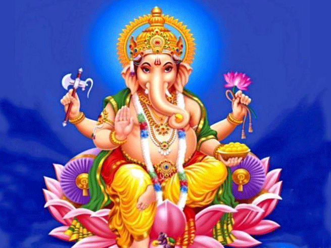 horoscope-21st-july-wednesday-today-ganesh-ji-opened-kubers-treasury-for-these-5-zodiac-signs-there-will-be-a-big-benefit राशिफल 21 जुलाई