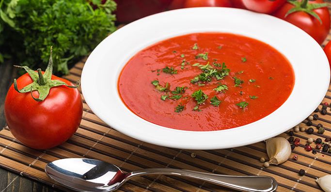 4-yummy-vegetable-diet-soup-recipes वेजिटेबल डाइट सूप