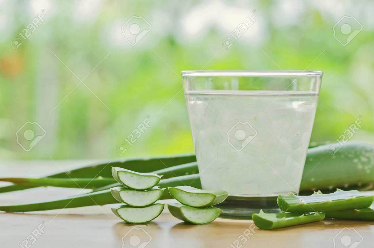 you-will-be-surprised-to-know-the-big-benefits-of-drinking-aloe-vera-juice एलोवेरा जूस