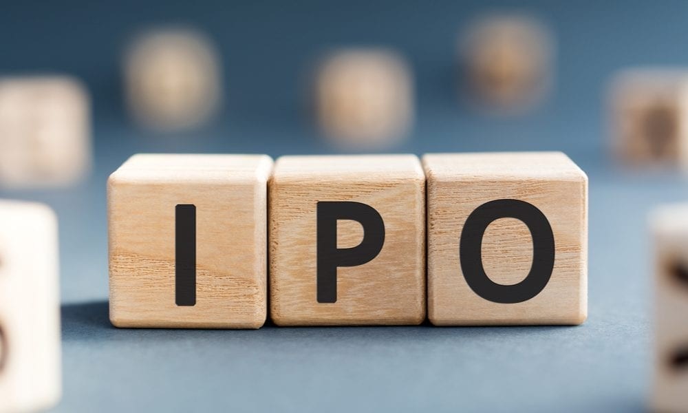 9 IPOs worth Rs 16,000 crore to come in August