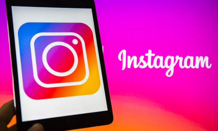 Activate Instagram security feature, your account will be safe from hackers