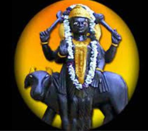 After 100 years, from July 11 to 17, Shani Dev himself will change the fate of these zodiac signs