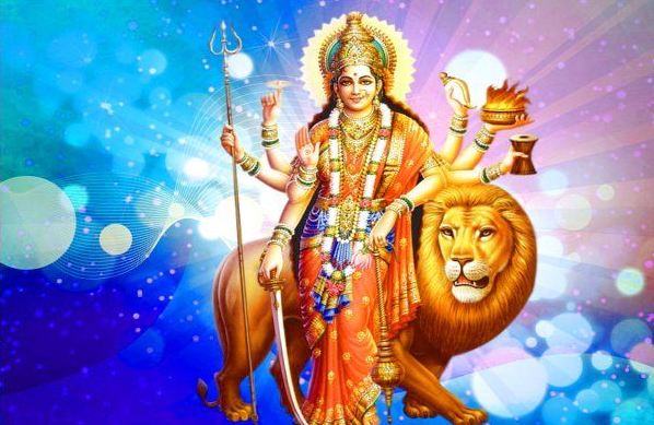 Mata Rani's arrival after 48 hours, the fate of these 4 zodiac signs can change