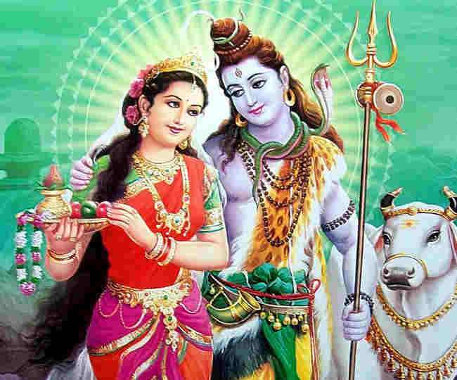 After many years, mother Parvati and Bholenath will reverse the fate of this zodiac, suddenly a lot of happiness will come