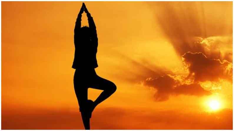 Benefits of Surya Namaskar Know 5 benefits of Surya Namaskar which are beneficial for your physical health