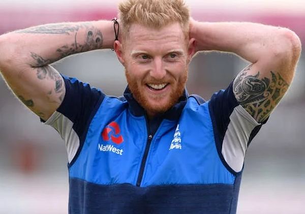 Big blow to Ben Stokes due to this decision of England Cricket Board, said this