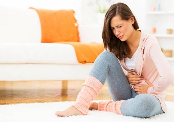 Home remedies to get rid of period pain in minutes by adopting which you can get relief from period pain