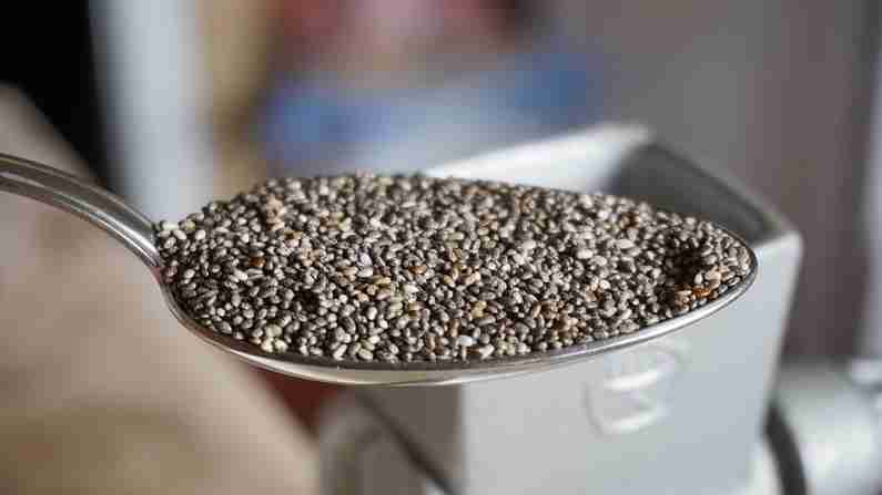 (Chia seeds are more beneficial for health during the corona period, know its benefits