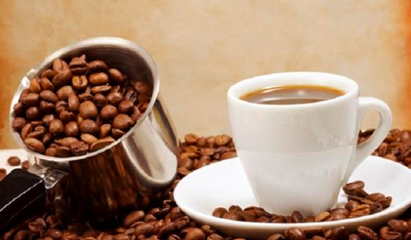 Consumption of coffee is beneficial for many troubled by the deadly disease, know the benefits