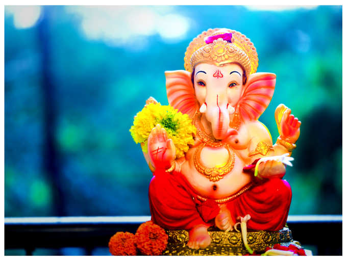 Do these 10 ways to worship Lord Ganesha, you will get many benefits including promotion in the job