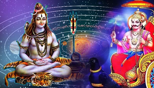 From July 3 to July 10, Shani Dev and Shiva were kind to these 3 zodiac signs, the condition of life will improve