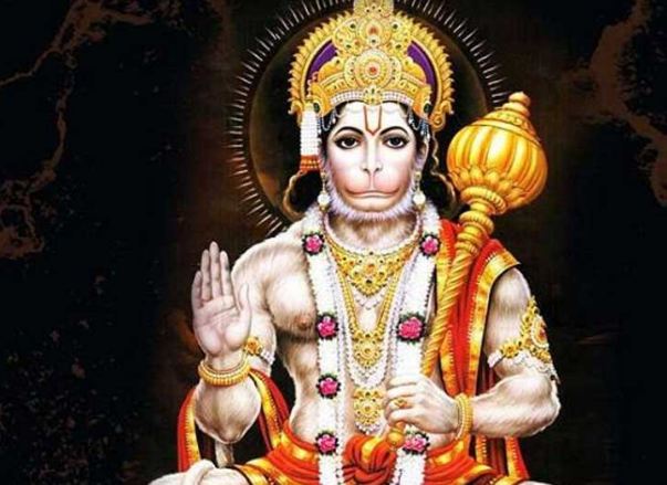 From July 3 to July 6, Bajrangbali will be kind, the luck of these 2 zodiac signs will shine, all the troubles will be away