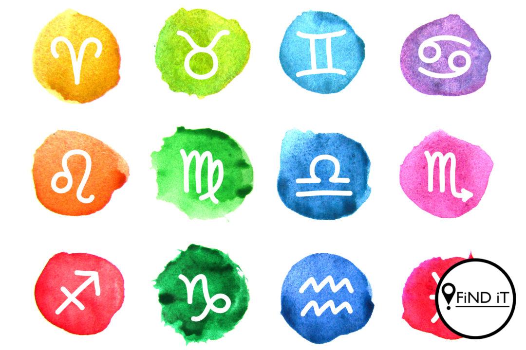 Horoscope 13 July 2021 Today these 5 zodiac signs will get big benefits