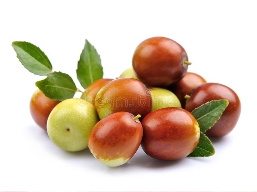 there-are-amazing-benefits-of-eating-jujube-fruit-which-you-may-not-know बेर का फल
