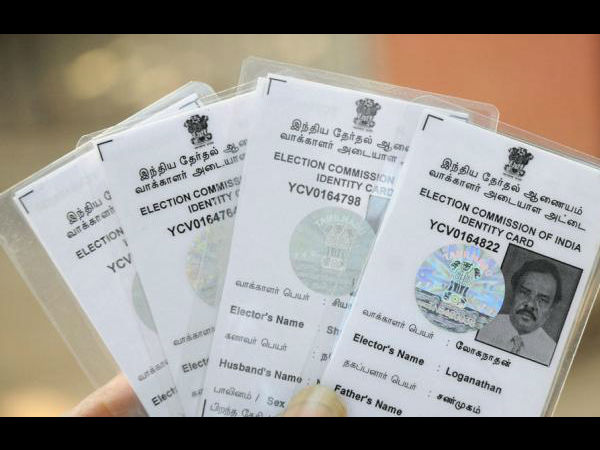 If your voter card is lost, there is nothing to worry about, you can download it in a few minutes